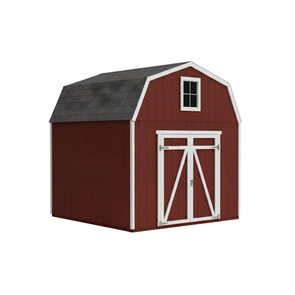 Large(2)-12x16